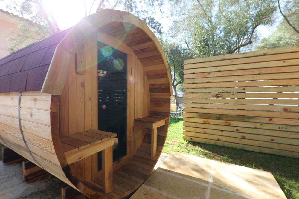 Фото Hotel Clumba