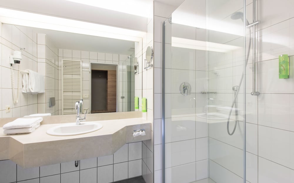 Фото Idingshof Hotel & Restaurant