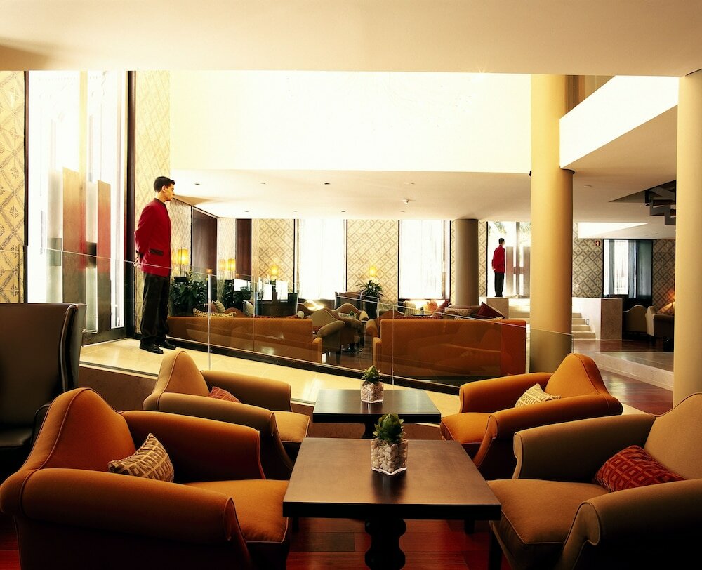 Фото Heritage Avenida Liberdade, a Lisbon Heritage Collection