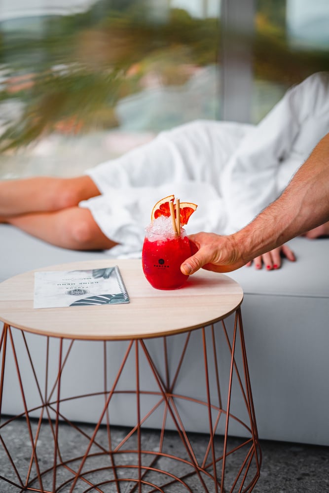 Фото Holiday Inn Zilina