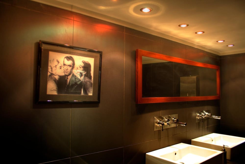 Фото Plaza Hotel