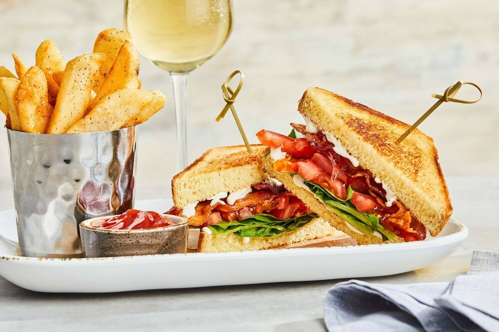 Фото 244059112275