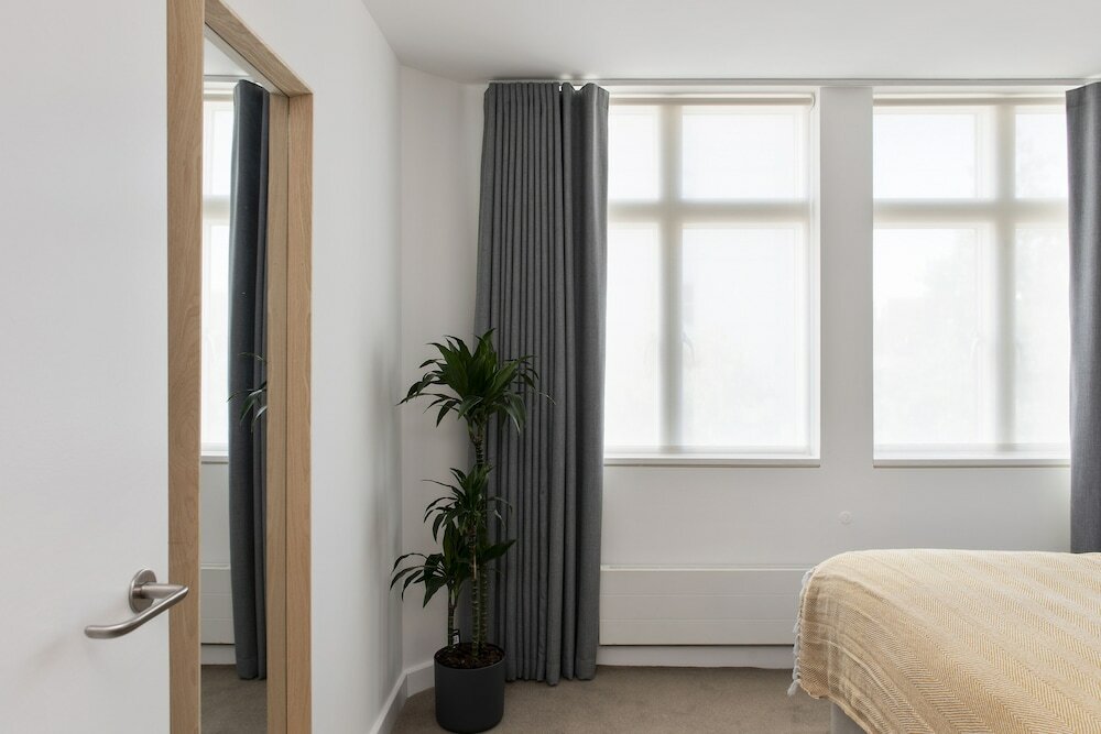 Фото Cove St Martin’s