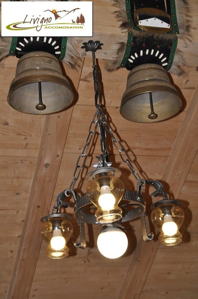 Фото Baita Hanzel & Gretel