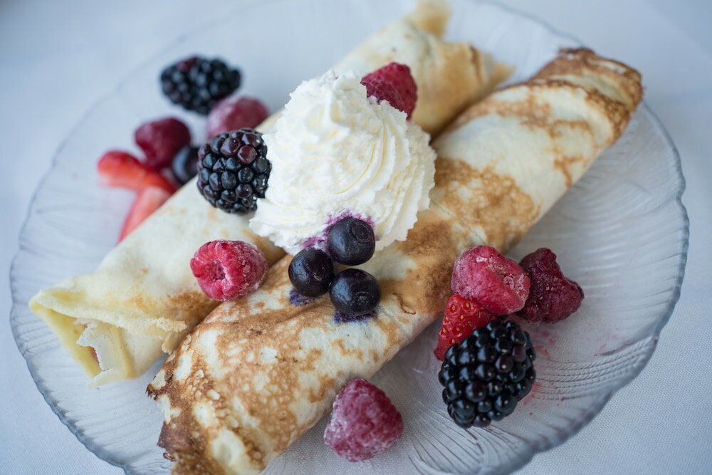 Фото Asa Ransom House