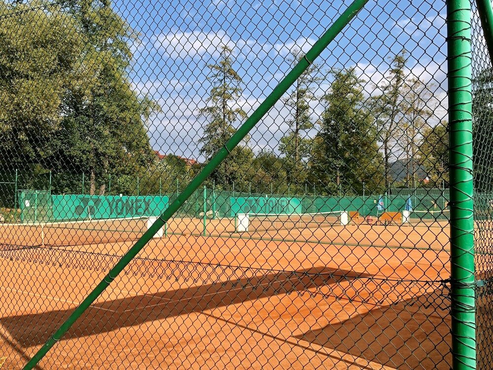 Фото Hotel Dixon