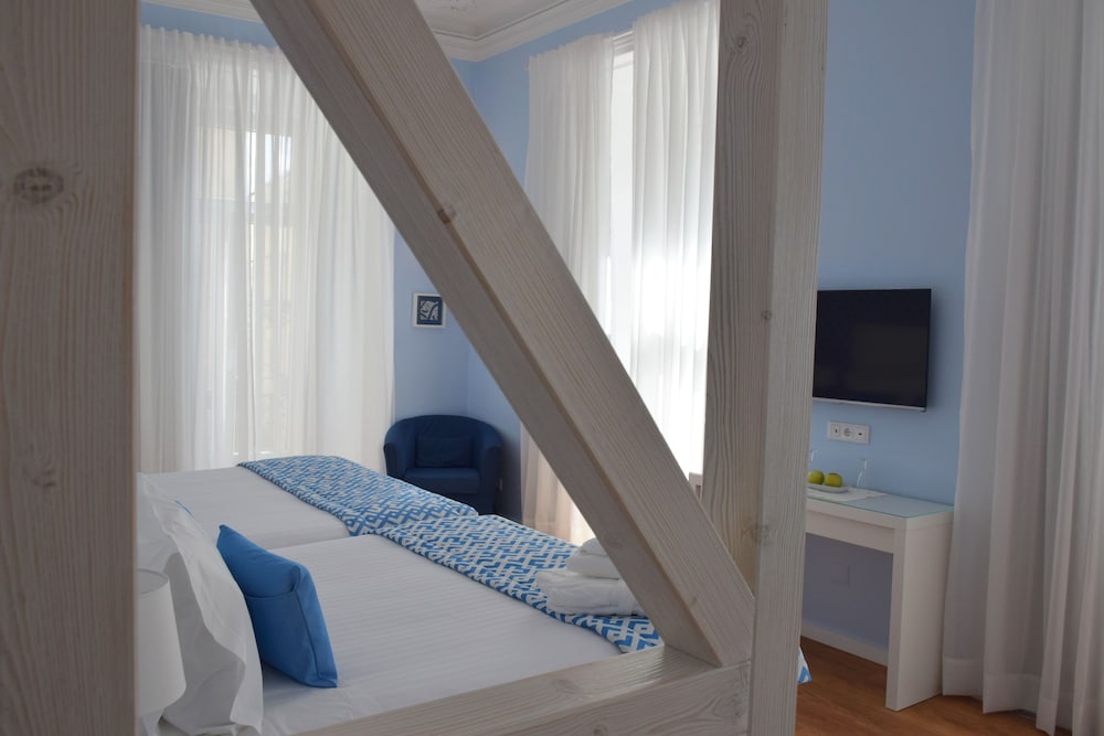 Фото Chiado Dream Apartments