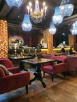Сабли-Зубы (mikrorayon Zavod Izmeritelnykh Priborov, Zipovskaya Street, 5литБ), restaurant