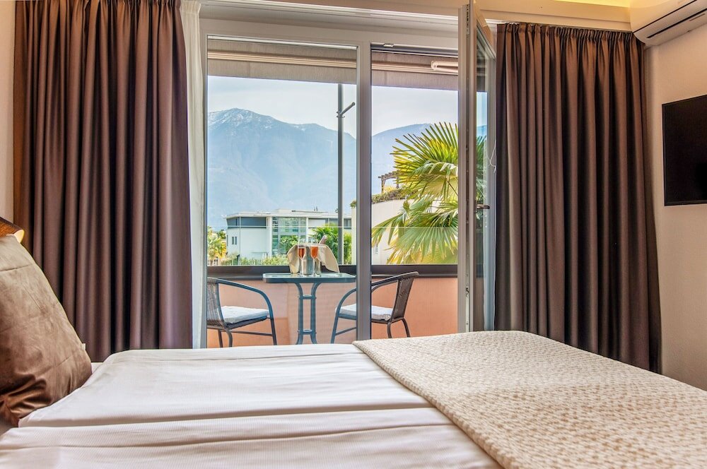Фото Hotel Polo