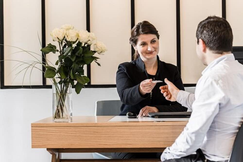 Фото Grand Hotel Clichy Paris