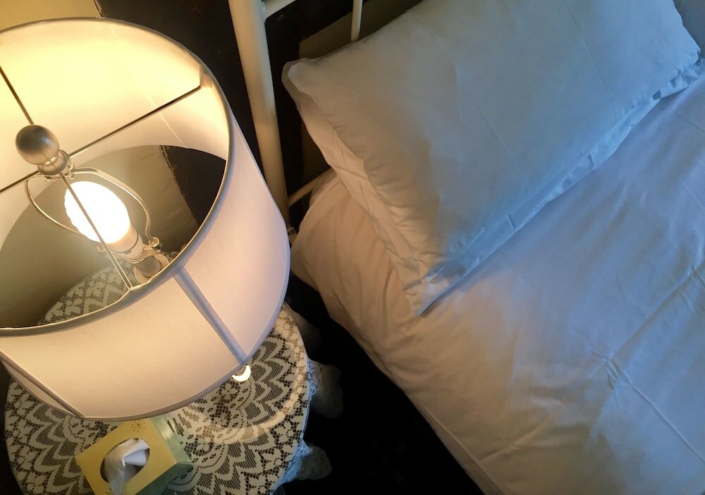 Фото Thatched Cottage Hotel