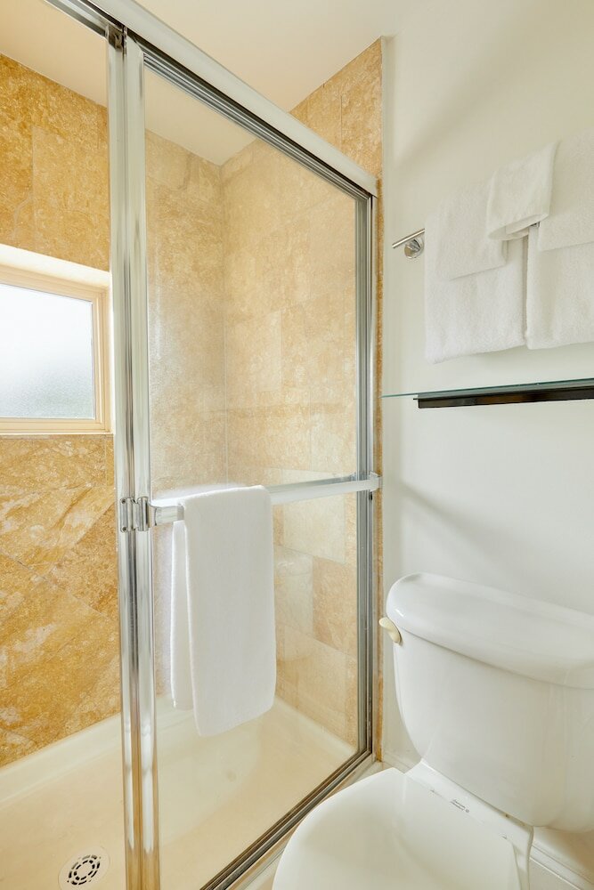 Фото Sonder The Avenue Flats