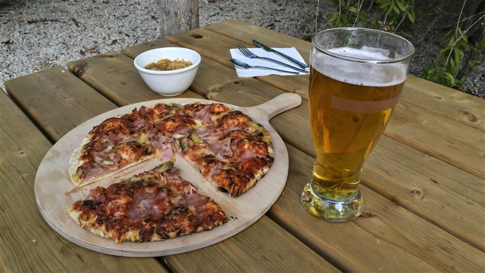 Фото Holiday Inn Express Montpellier - Odysseum