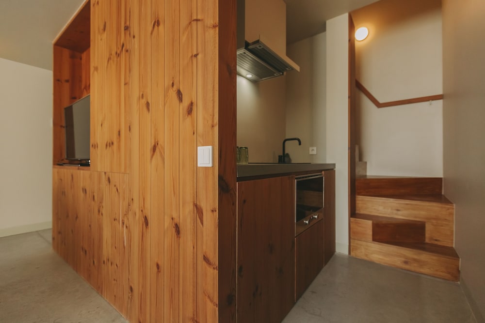 Фото Outsite Porto Mouco