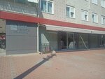 Sinem Textile (Antalya, Muratpaşa, Emrah Cad., 90) ، تصنيع وبيع المنسوجات