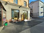 Маргарита (Maskowskaja Street, 9), pizzería