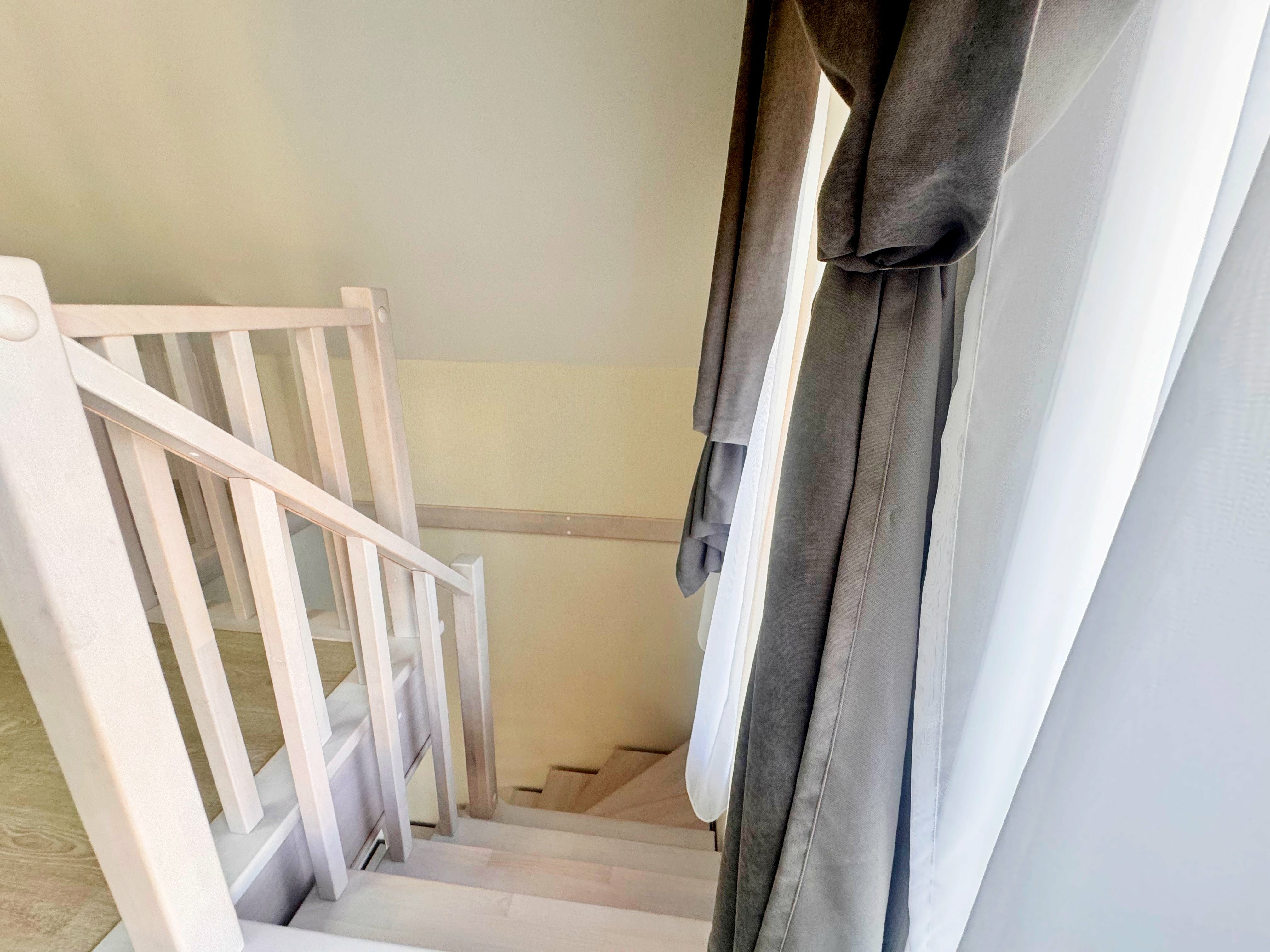 Фото Тихий рай