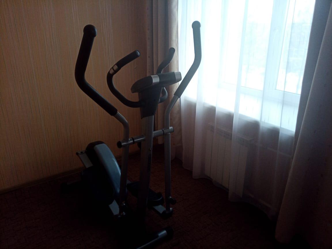 Фото Шведка