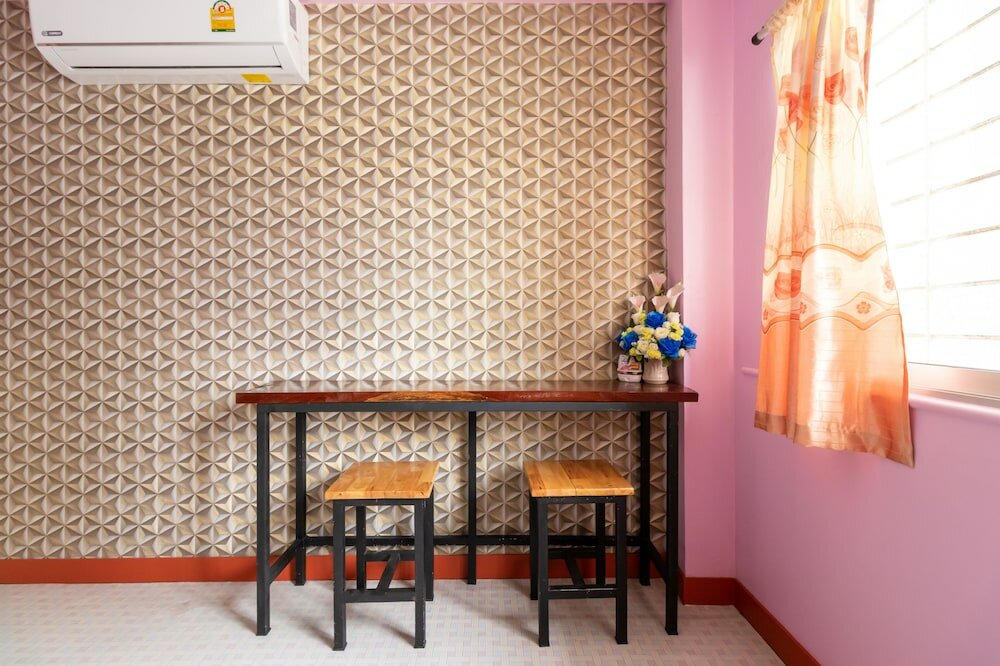 Фото Hatyai Dee Hostel