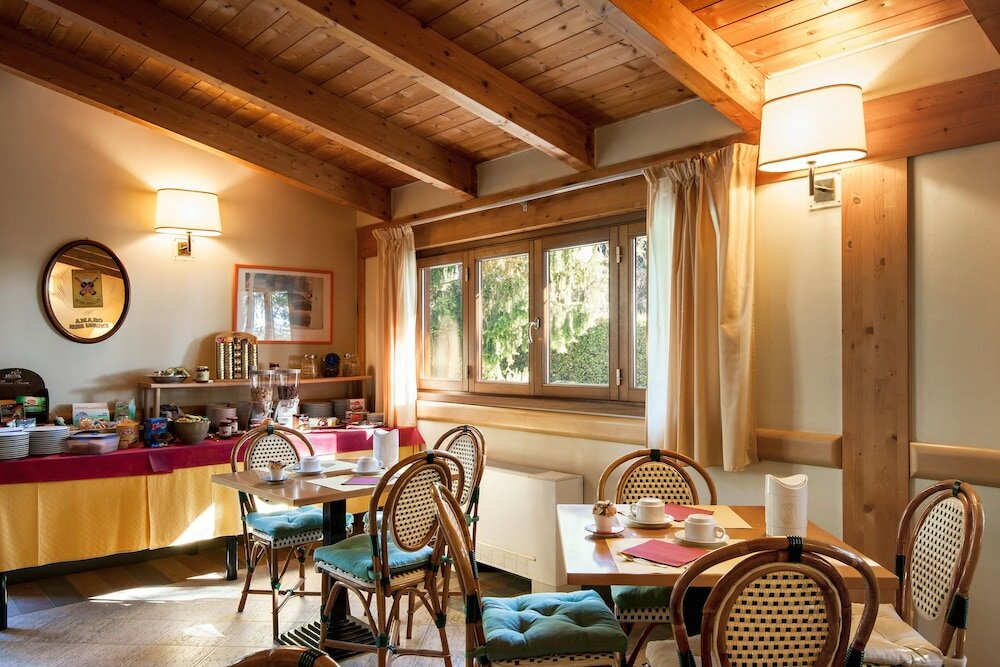 Фото Hotel Duca Del Mare