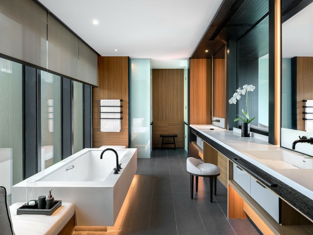 Фото The Lalu Nanjing