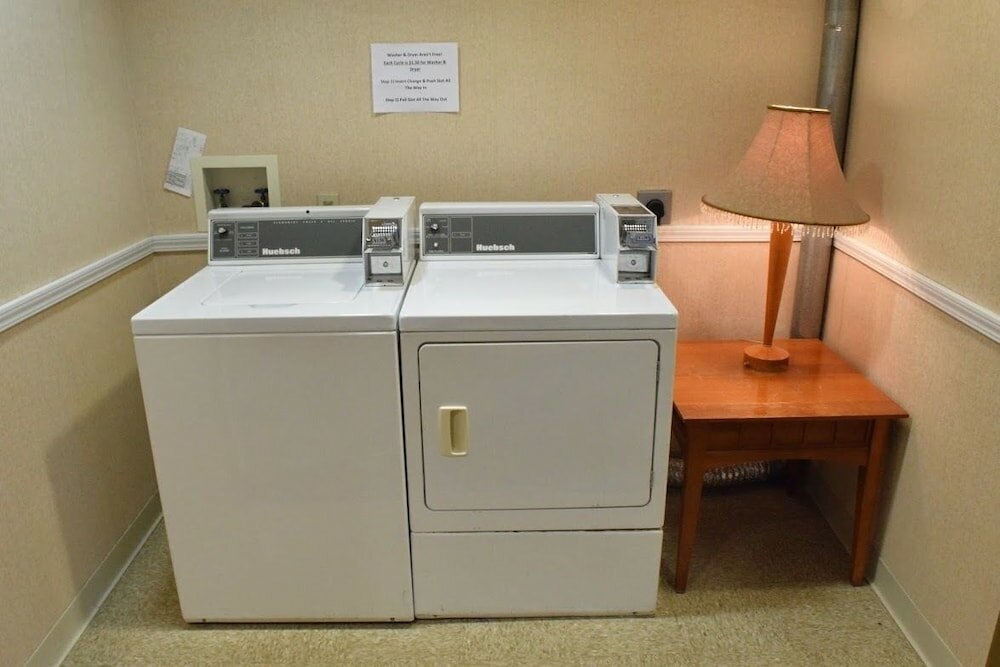 Фото Inn at the Finger Lakes