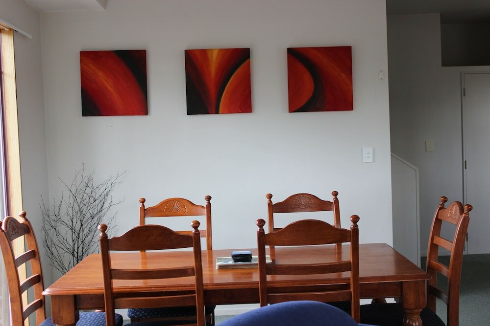 Фото Acapulco Motor Inn