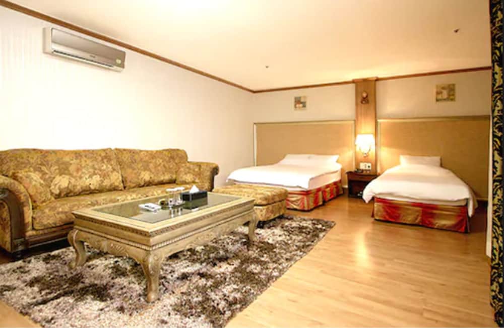 Фото Olympic Hotel