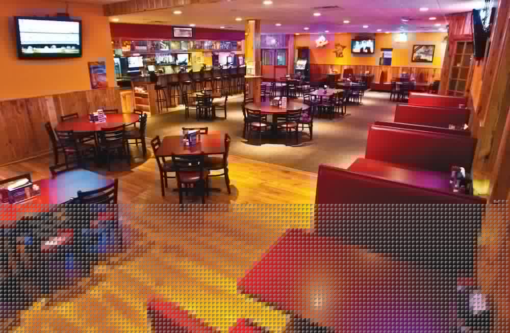 Фото Norwood Inn and Suites Worthington