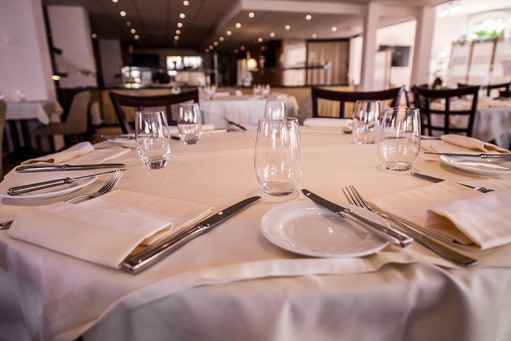 Фото Hotel Eden Palace Au Lac