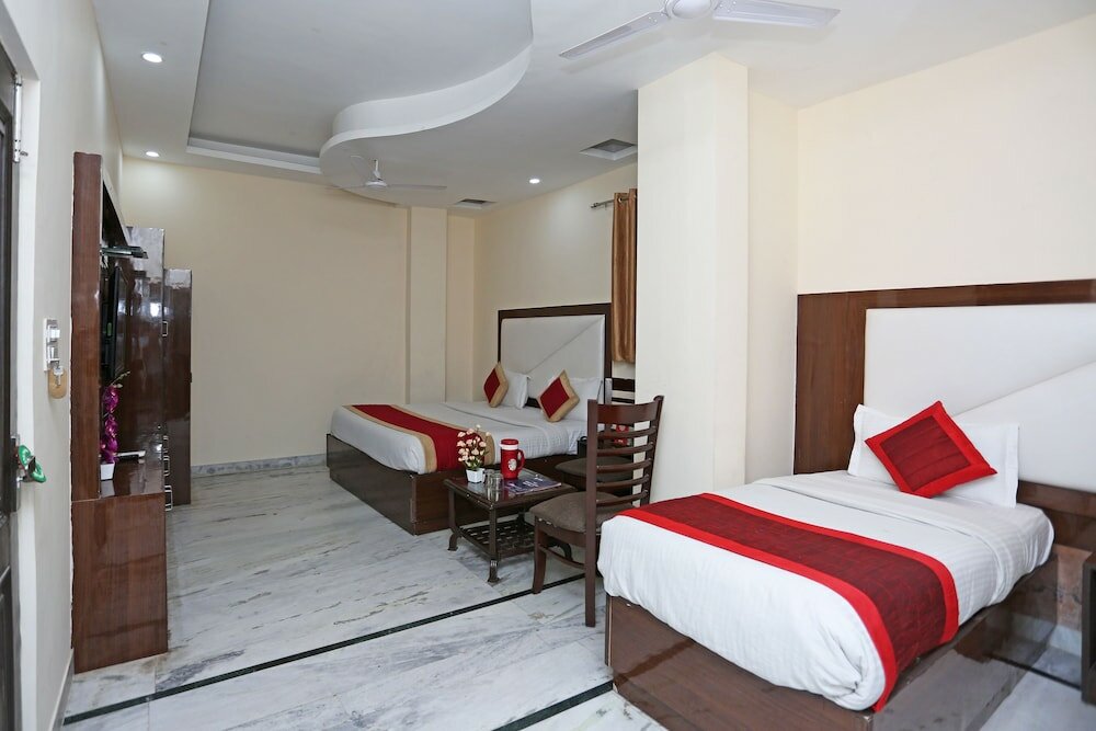 Фото Hotel Lemount