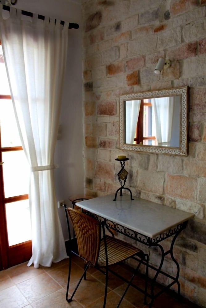 Фото Naxos Summerland resort