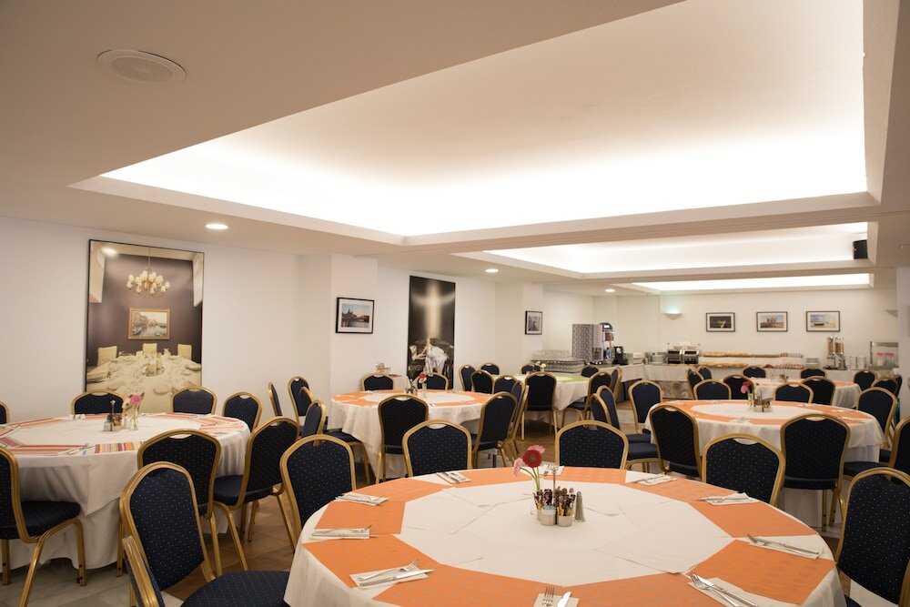 Фото Occidental Puerto Banús