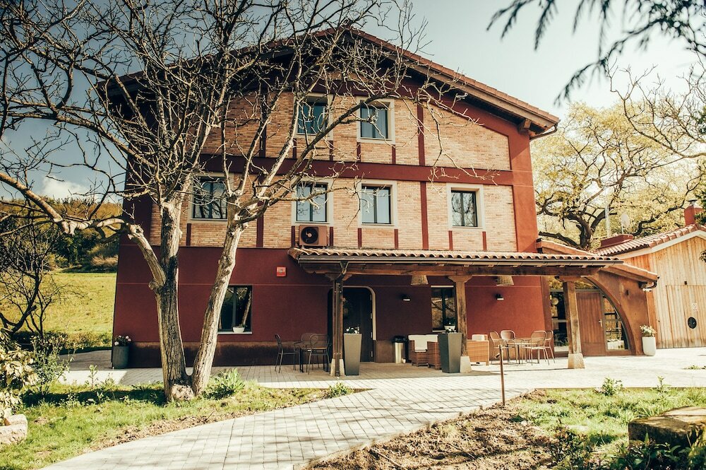 Фото Hotel Sagarlore