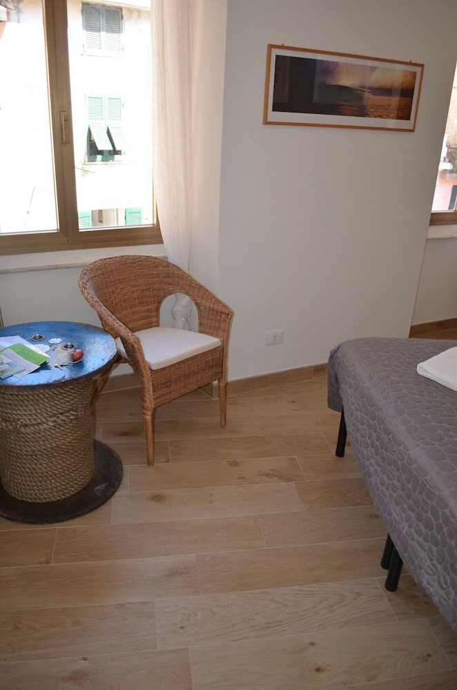 Фото Sottocoperta