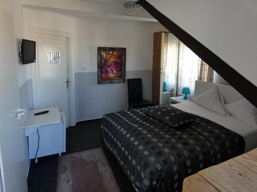 Фото Hotel Wolters