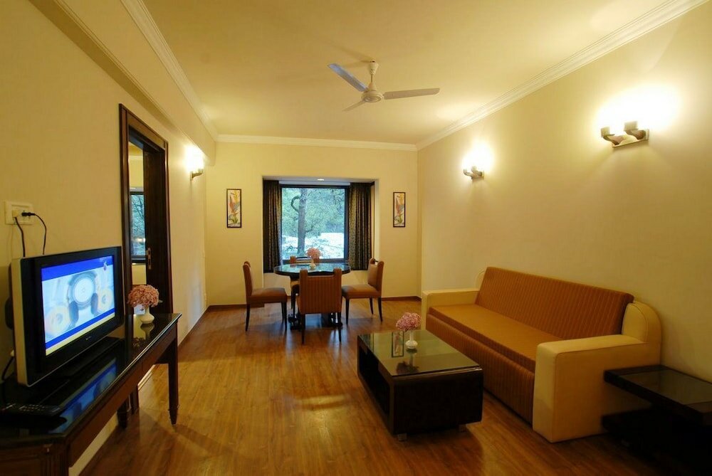 Фото Vikram Vintage Inn