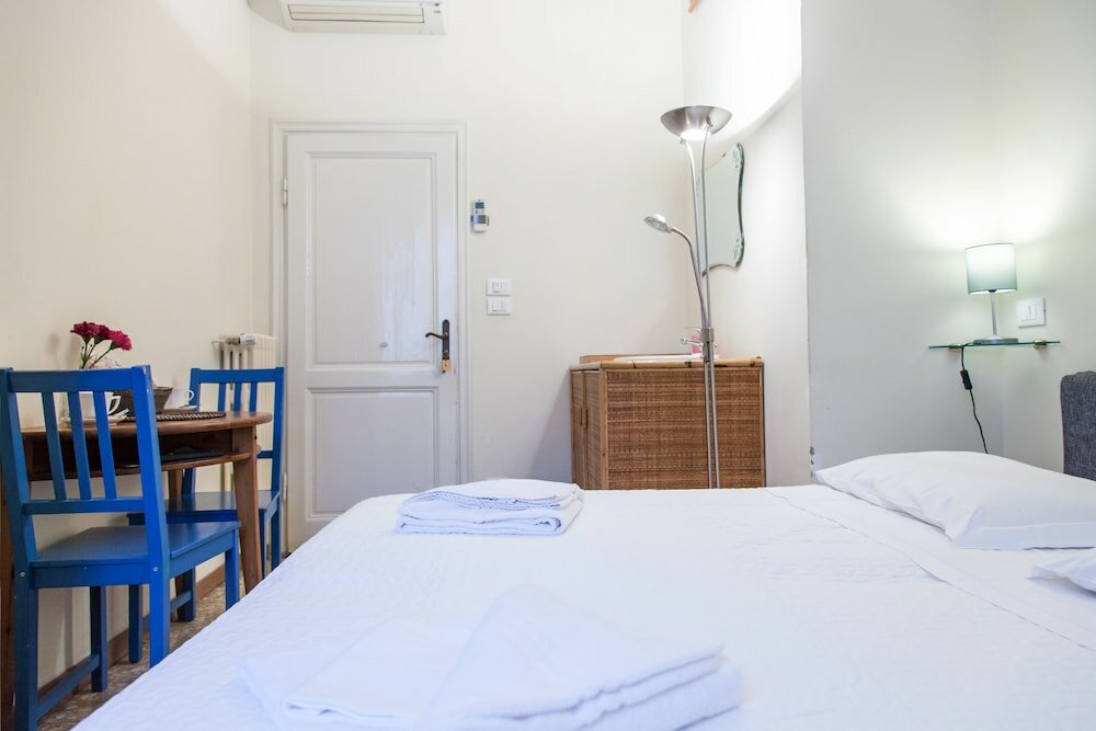 Фото Bed & Bed Cassia