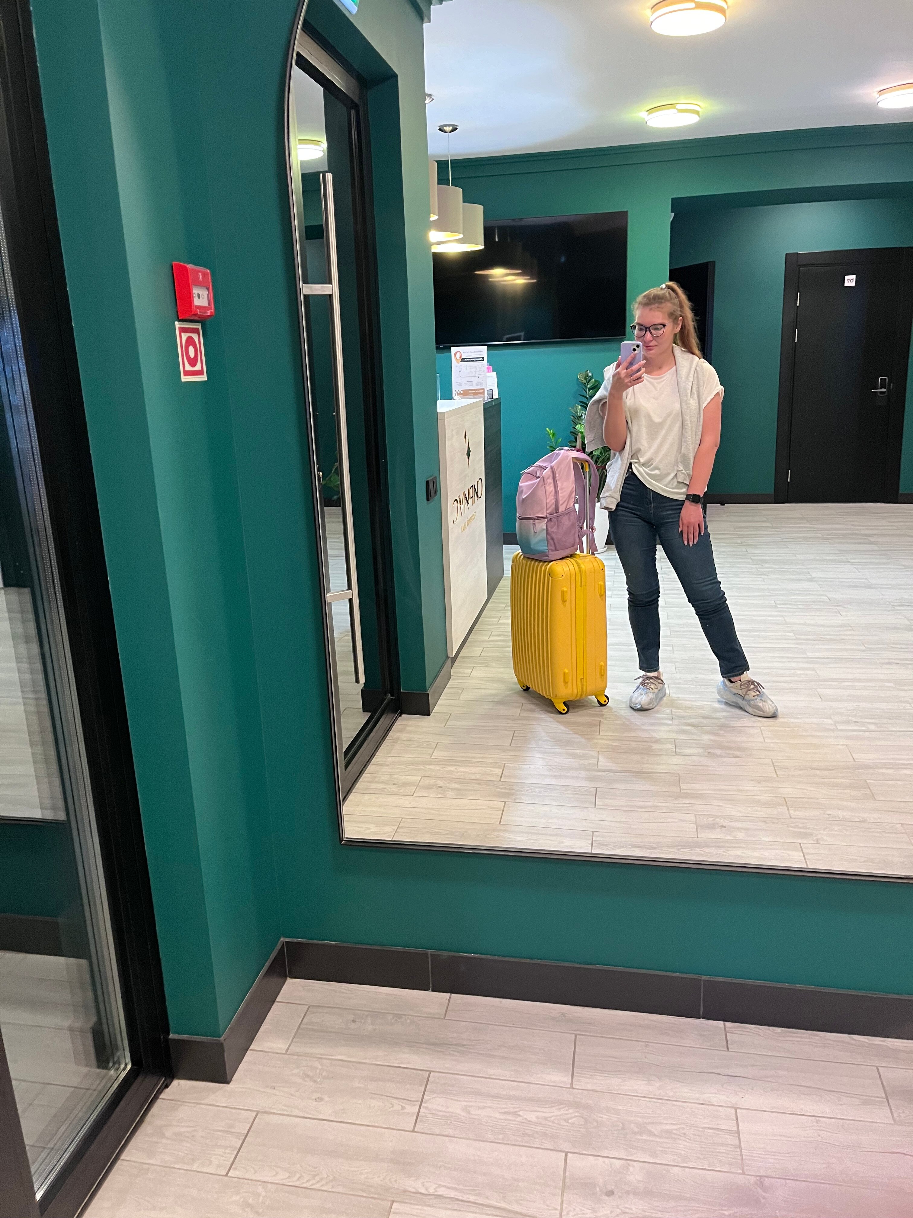 Фото Сириус