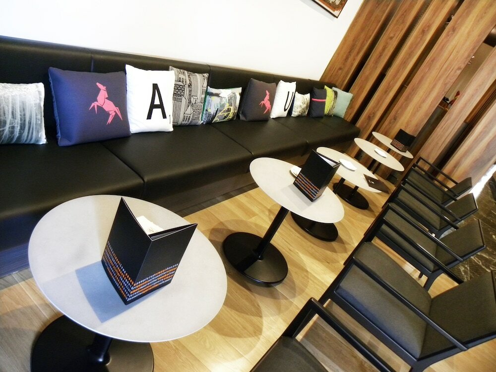 Фото Vincci Gala
