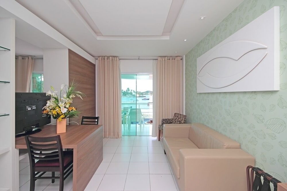 Фото Paradiso del Sol