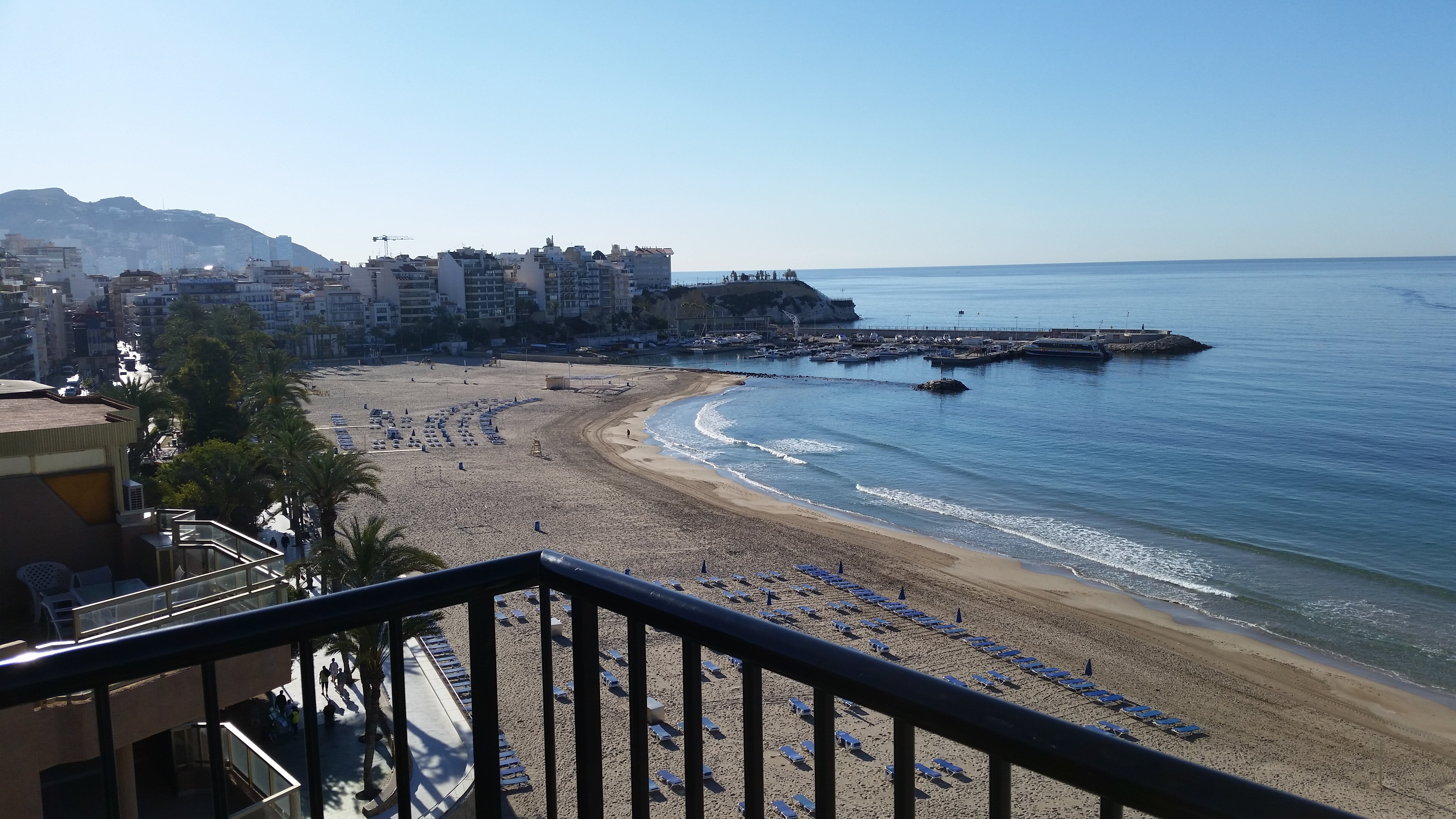 Фото Hotel Marconi