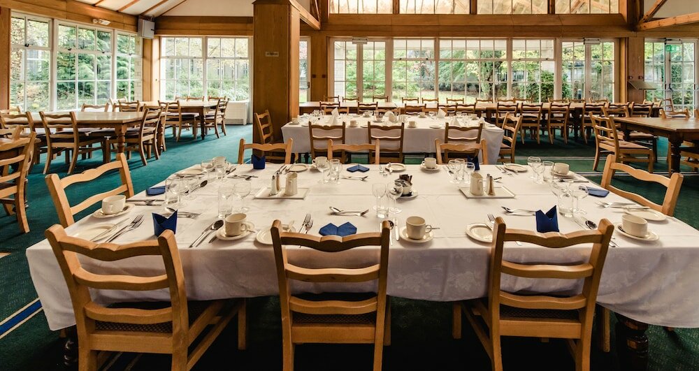 Фото Dcu Rooms At All Hallows College 