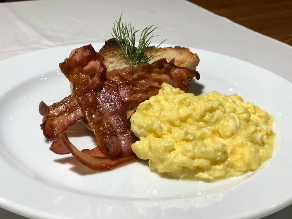 Фото Loft Osteria by Sagardi