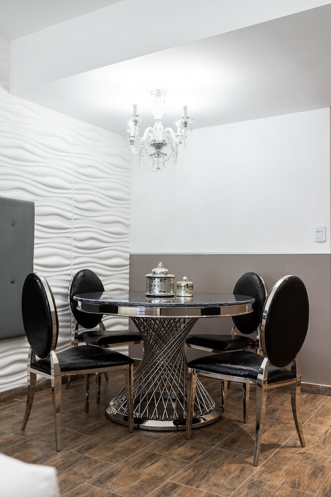 Фото Ker San Telmo Hotel