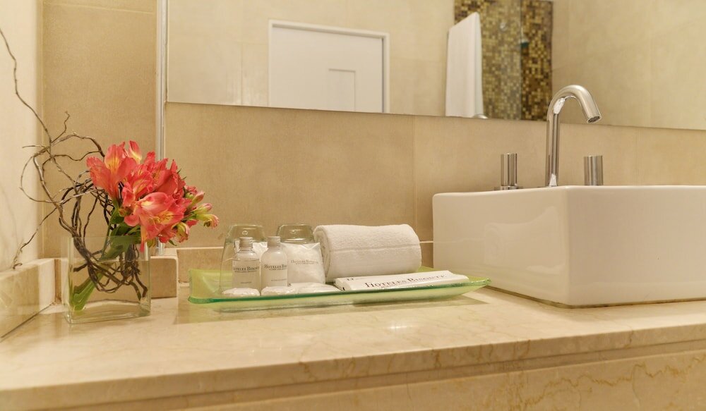 Фото Bisonte Libertad