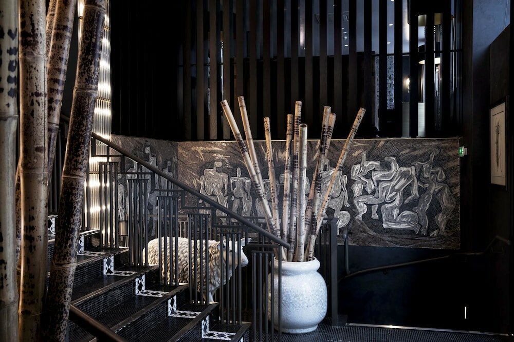 Фото Juliana Paris