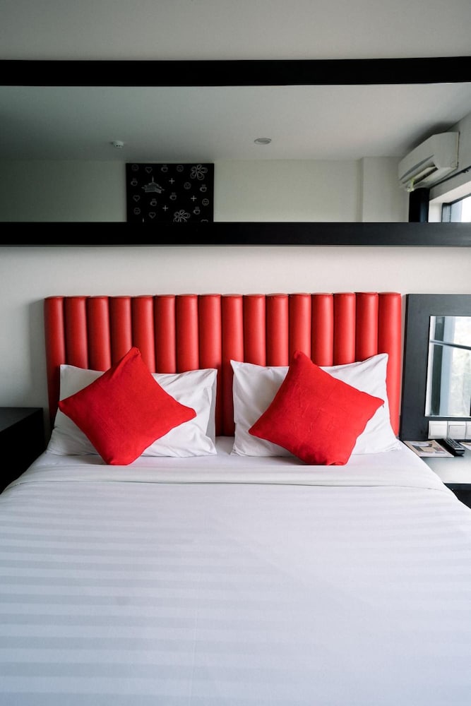 Фото 30142942628