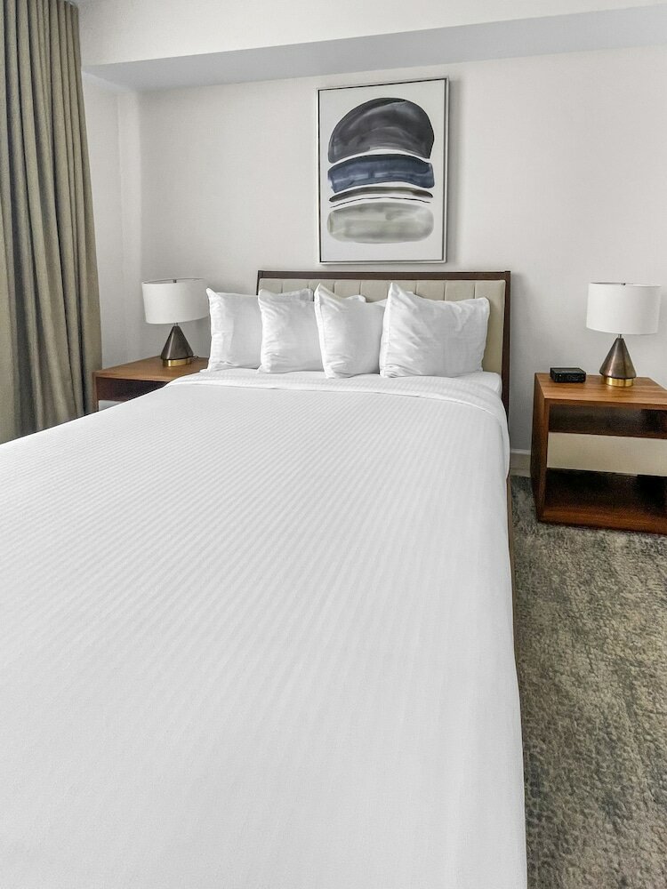 Фото Provident Grand Luxury Short Term Residences