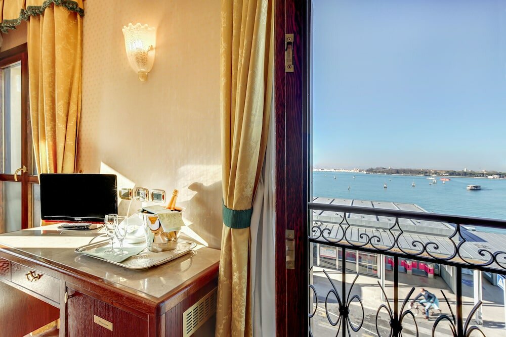 Фото Hotel Panorama